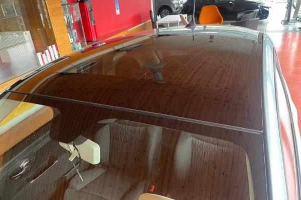 FIAT 500 DOLCEVITA HYBRID ESSENCE-ELECTRIQUE