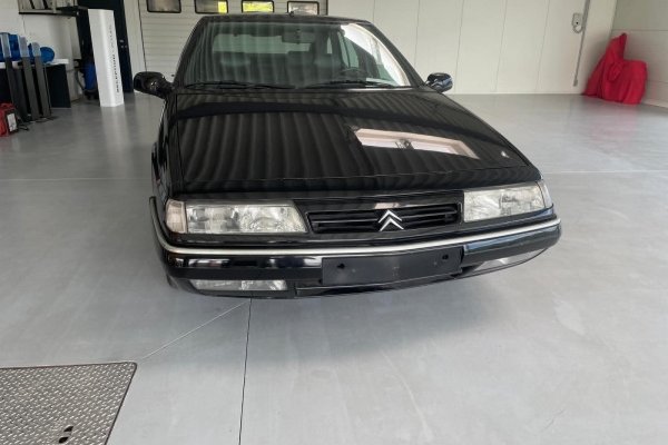 Peugeot occasion